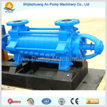 High Efficiency Multistage Pump for Irrigation, Farm, Agriculture